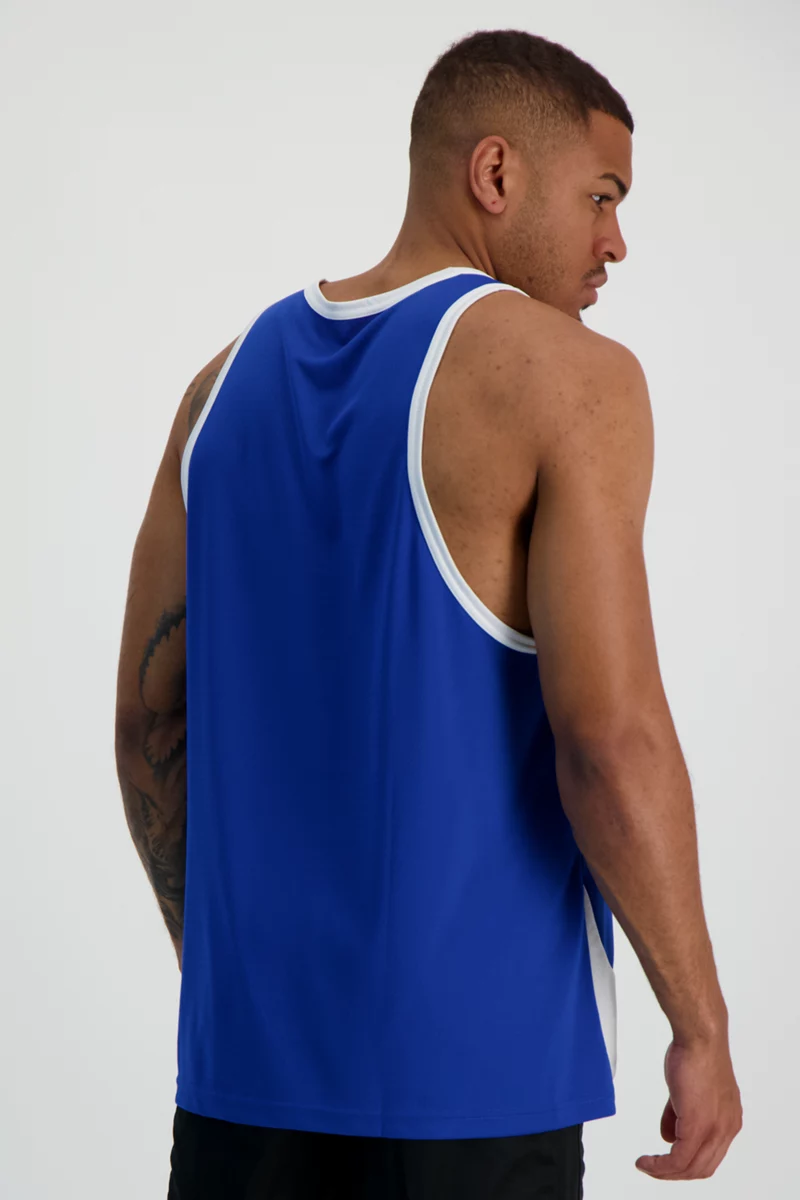 Nike Dri-FIT Herren Tanktop