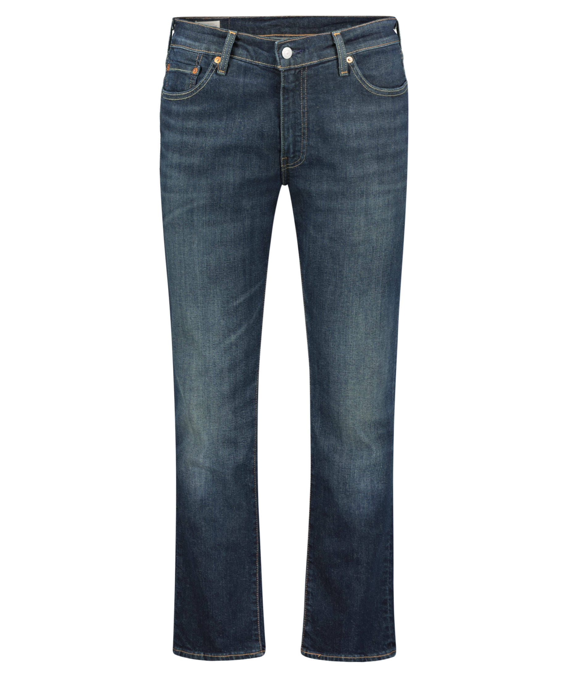 Levi's®| Herren Jeans 