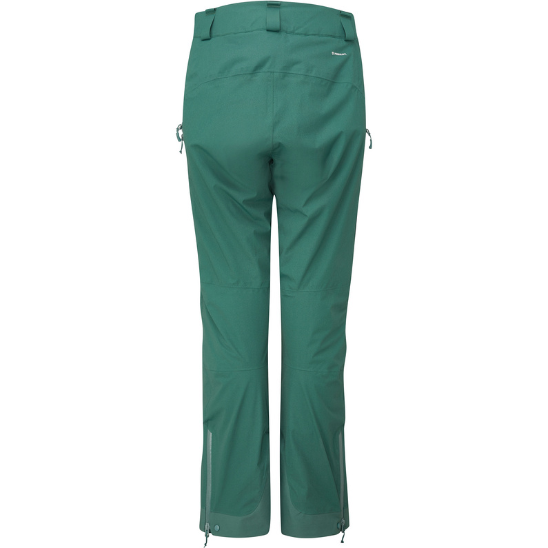 Rab Damen Khroma Diffract Hose
