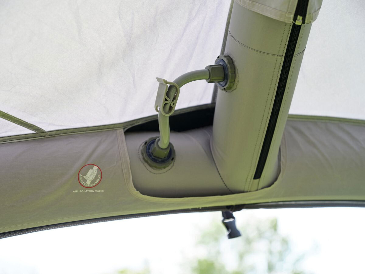 Coleman Event Shelter Air L partytent