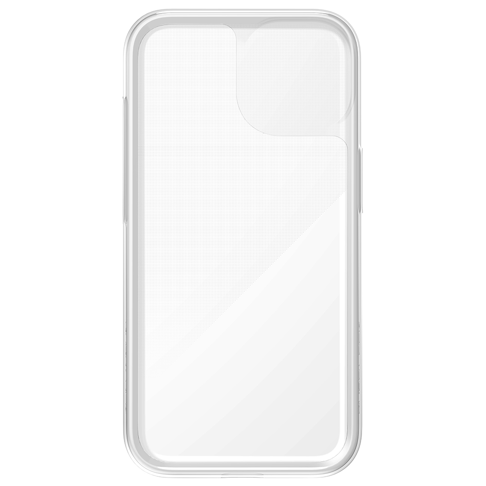 Quad Lock - Protection Etanche Poncho - iPhone 13