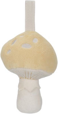Little Dutch Forest Friends Babygym
