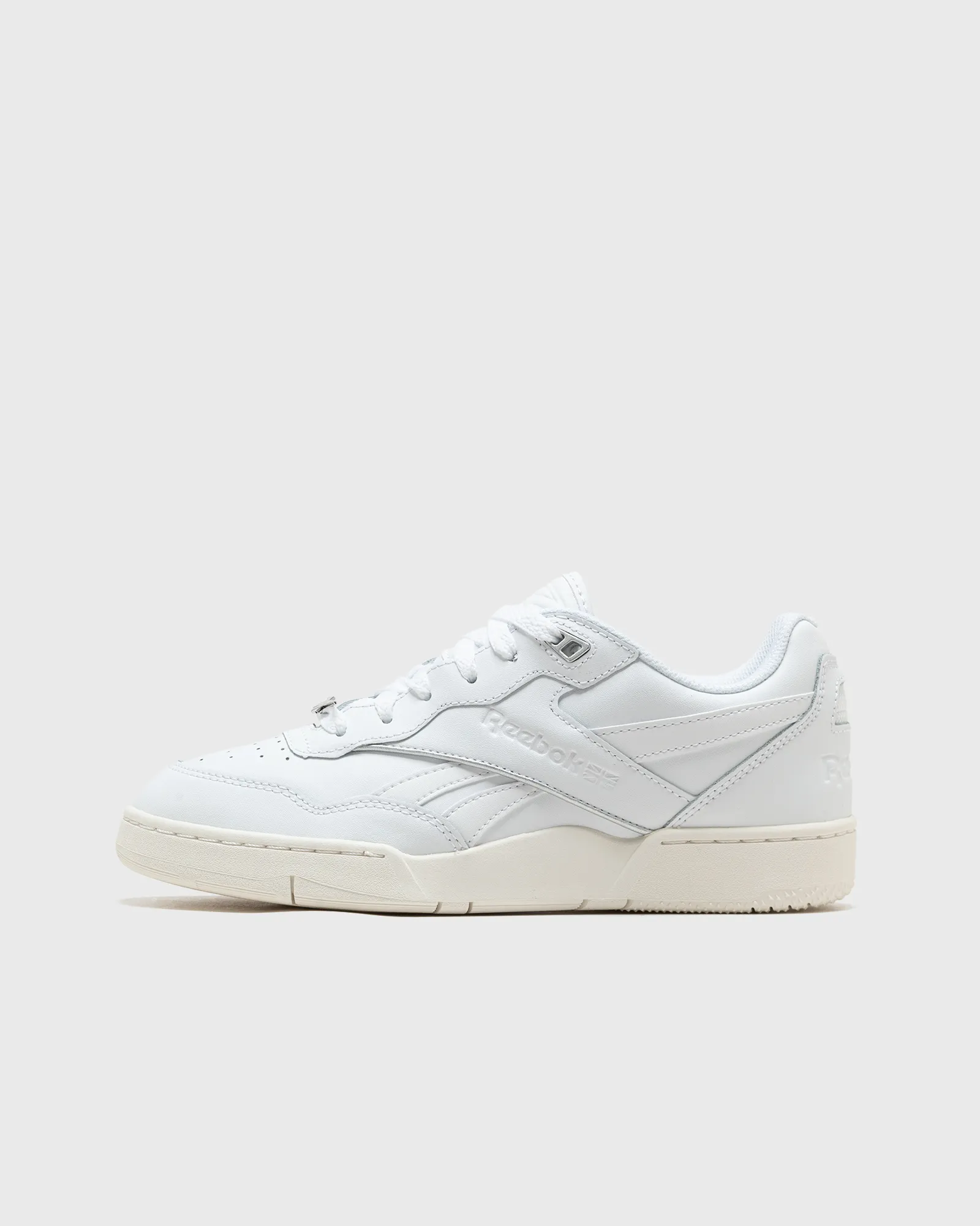 Reebok BB 4000 II