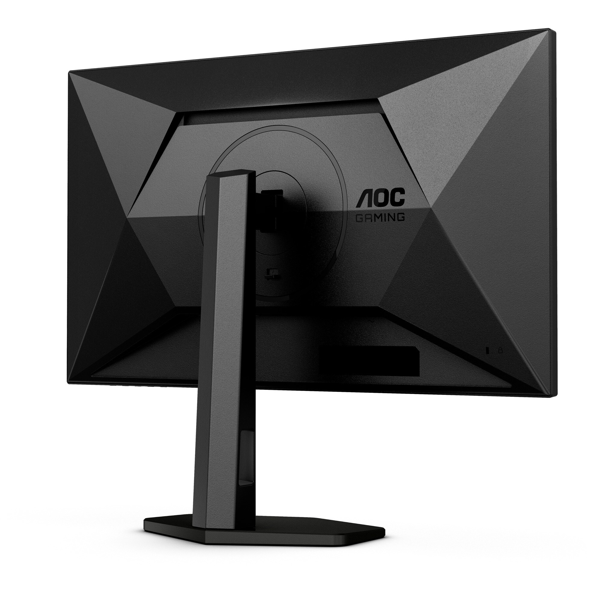 AOC Gaming-Monitor 27G4X