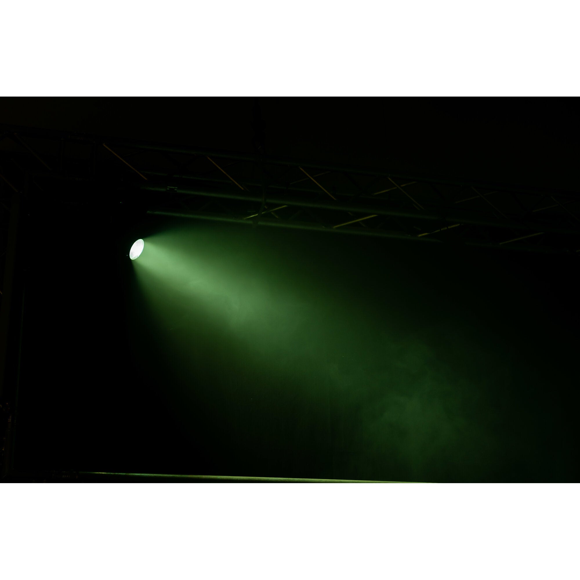 Ayra Vision 150 Wash LED movinghead set inclusief flightcase