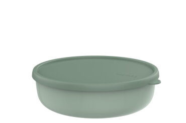 Bewaardoos Lumina 2000 ml - Nordic sage