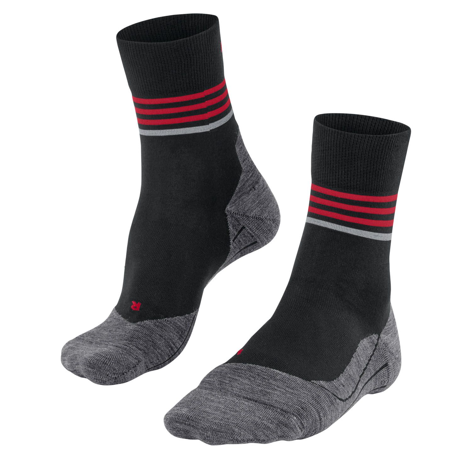 falke ru4 endurance reflect wo 314 16232 3008