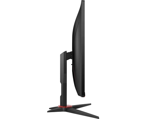 AOC 27