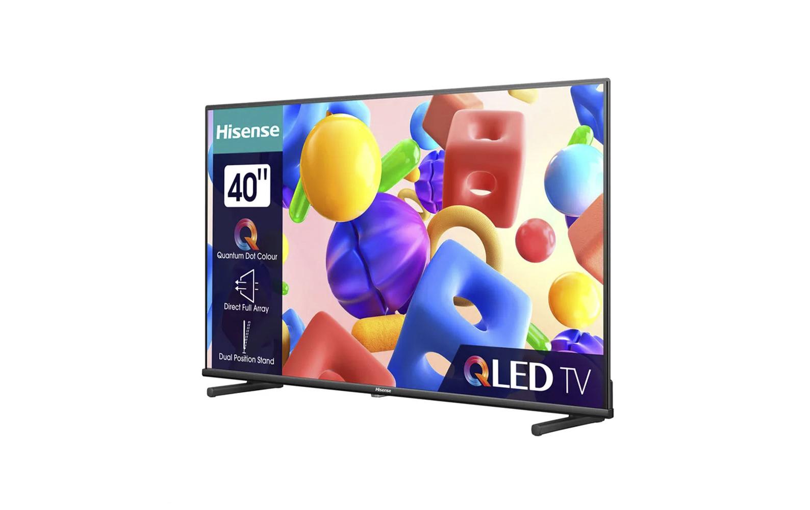 TV 40A5NQ 40