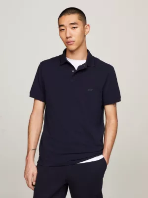 Polo Sport Tonal Logo Regular Fit Essential Jersey