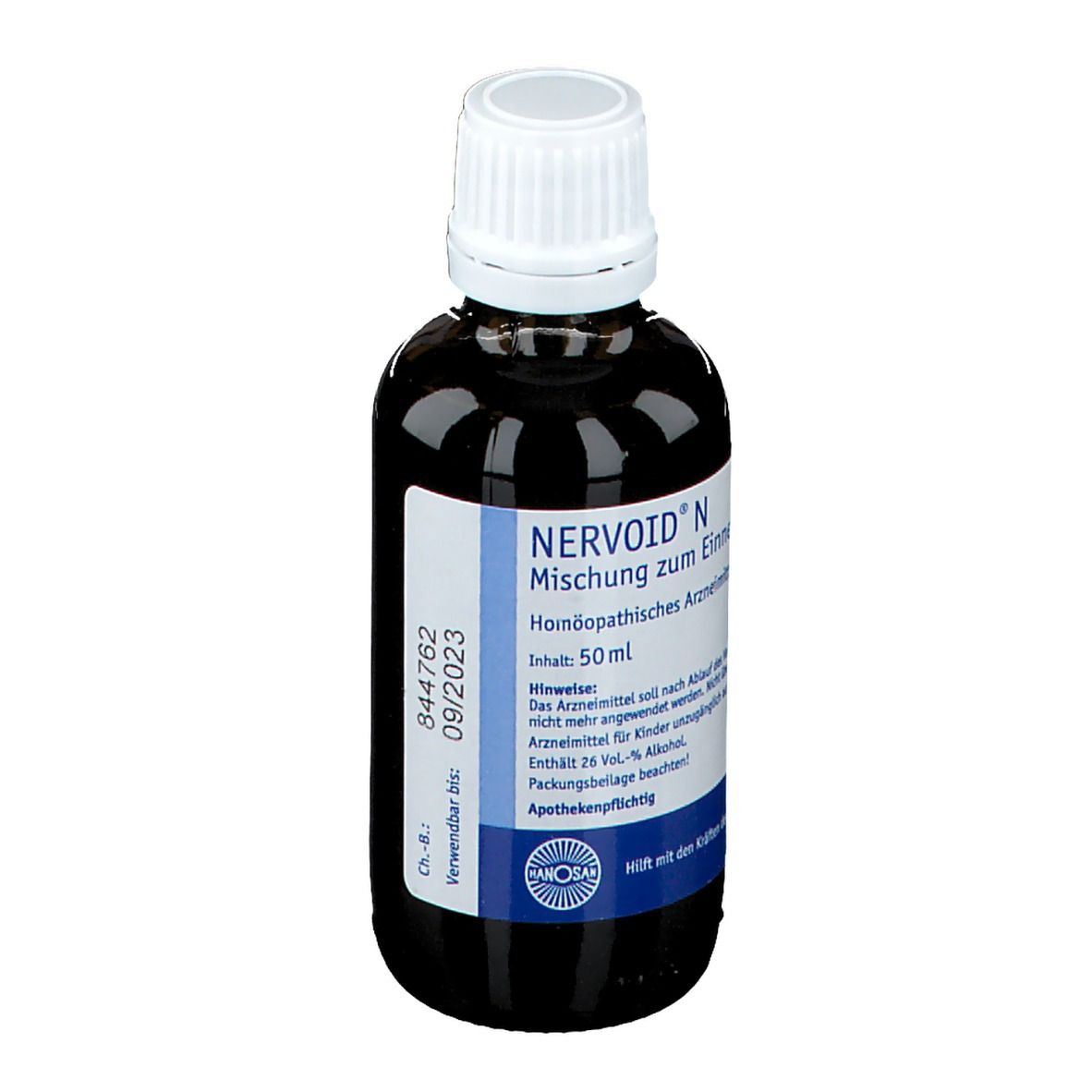 NERVOID® N Mischung