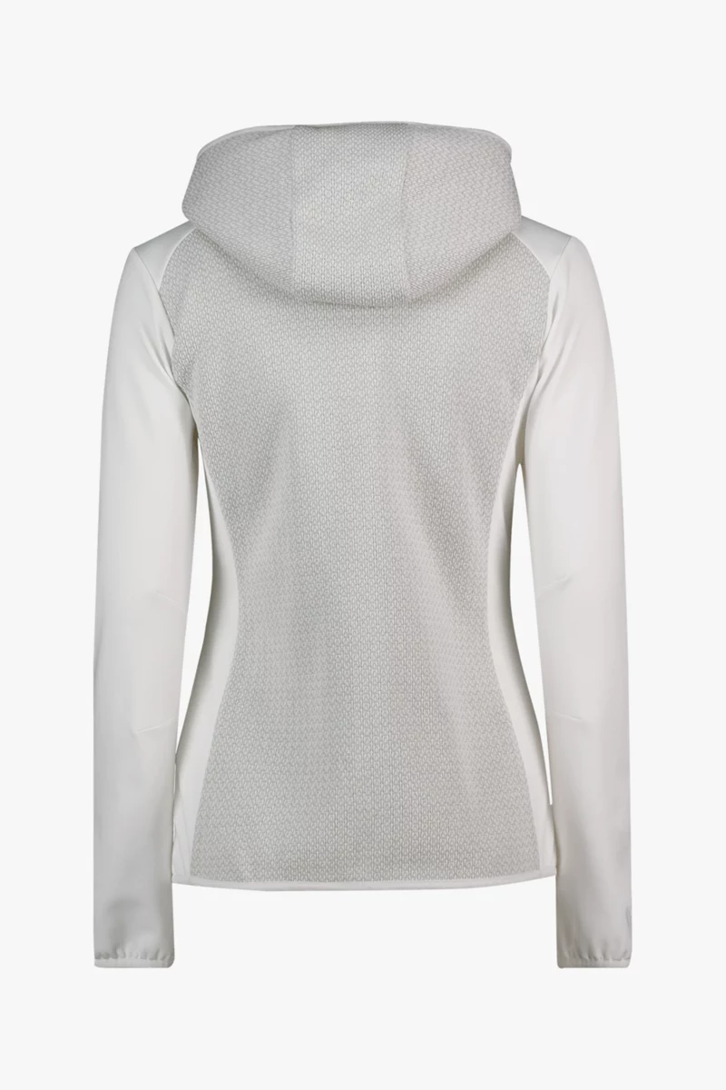 46 NORD Damen Midlayer