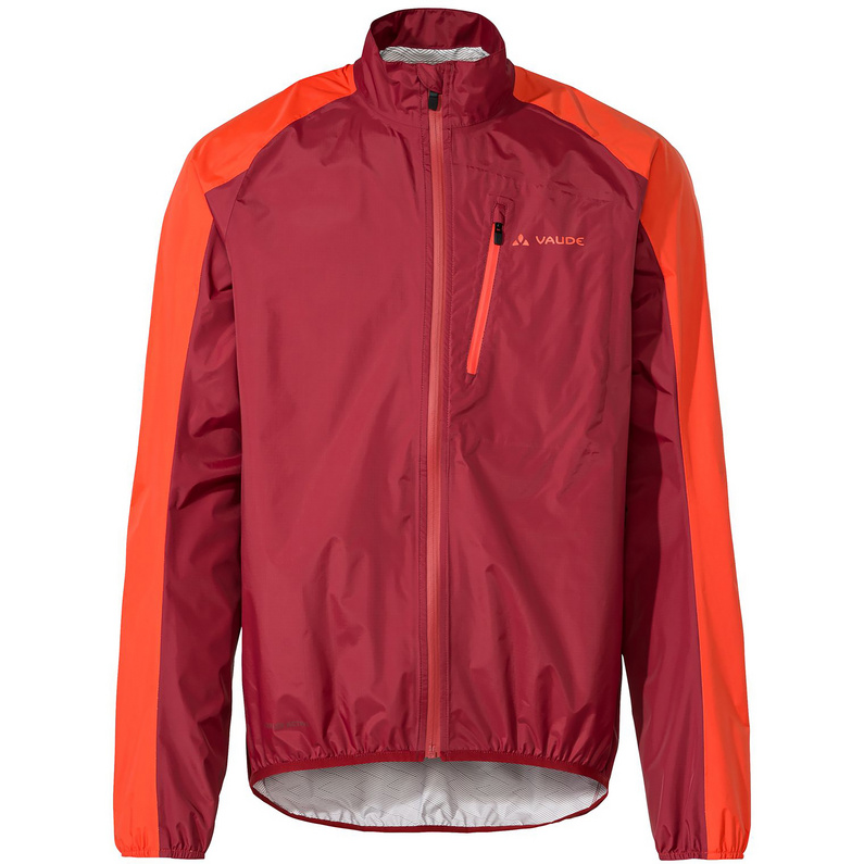 Vaude Herren Drop III Jacke