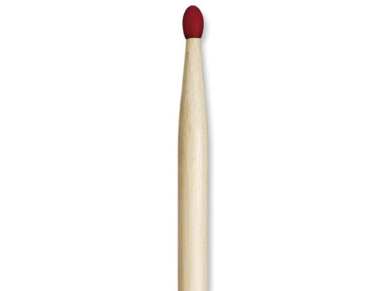 Vic Firth Drumsticks CMN – 1 Paar American Classic Metal – Nylon Tip