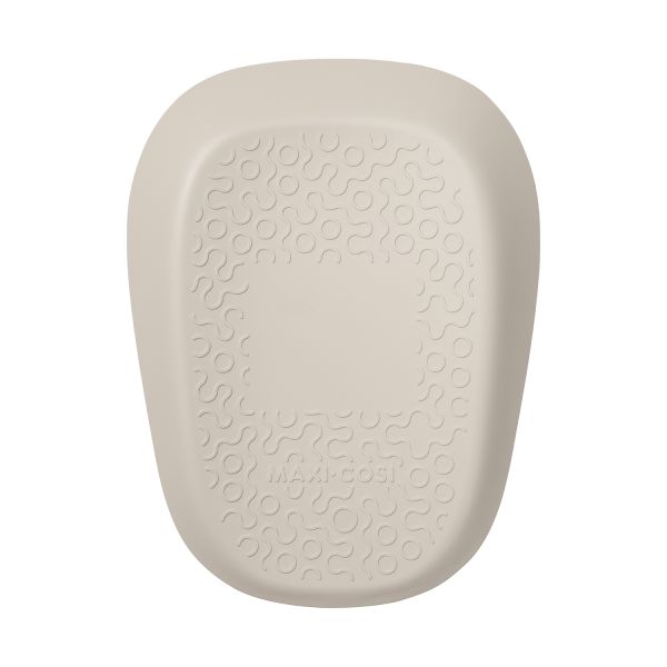 Maxi-Cosi Mavis Verschoonmatje - Elegance Beige