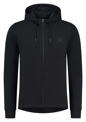 Short Cuissard Running Rogelli Core - Homme - Jaune/Noir