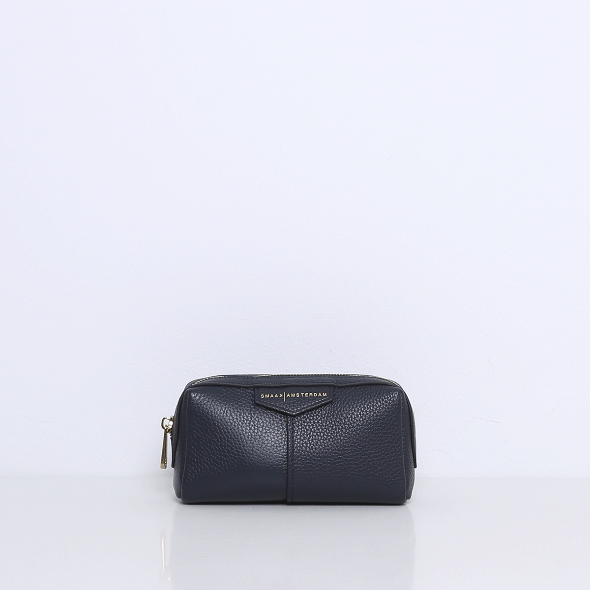 JELLO | NAVY