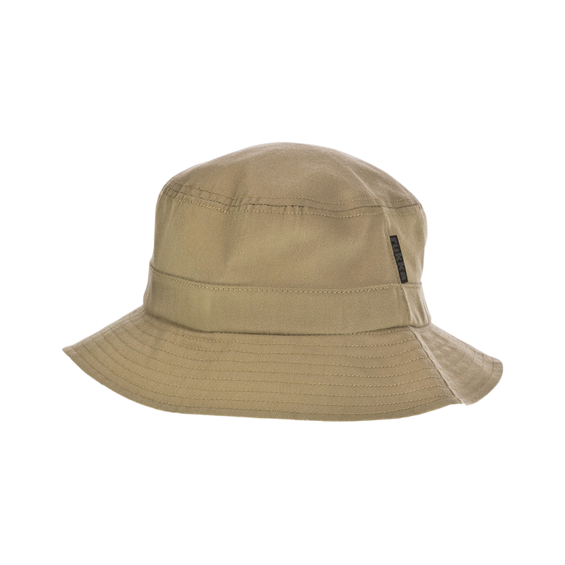 Herren Sonnenhut Jona beige