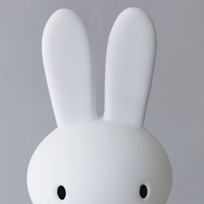 Mr Maria Miffy XL Lampe