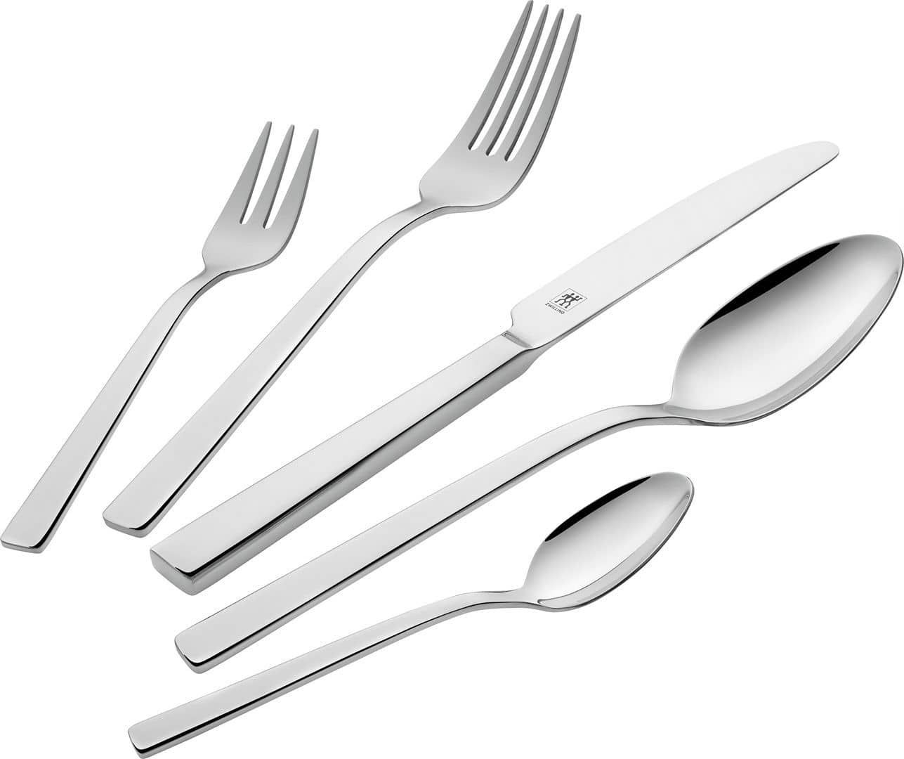 Besteck King 07041-307-0