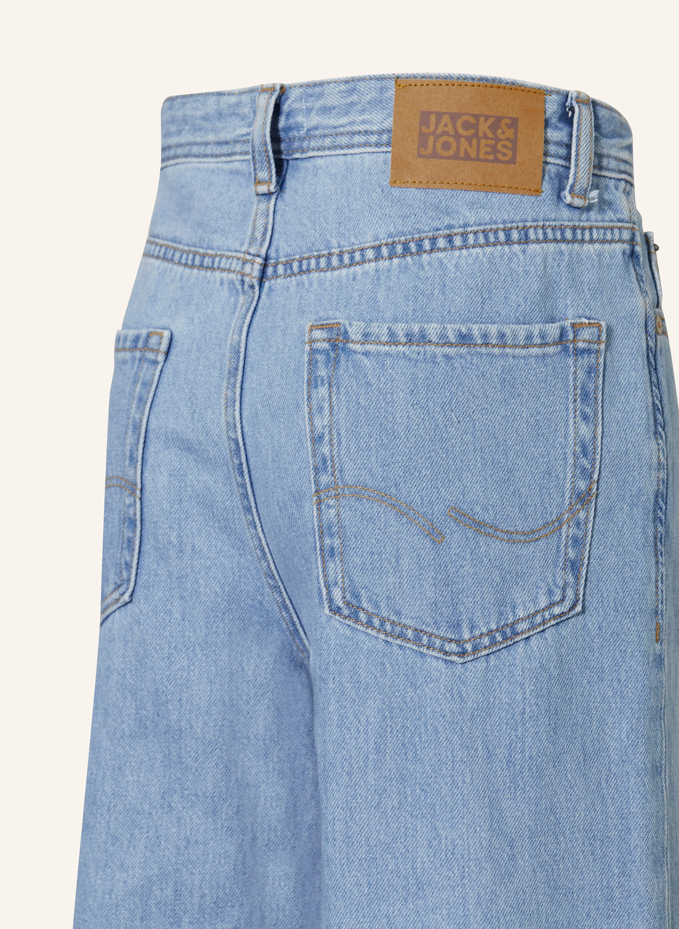 JACK&JONES Jeans