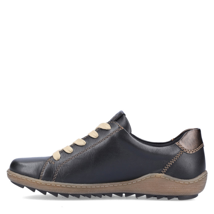 Remonte R1426-02 | NOIR