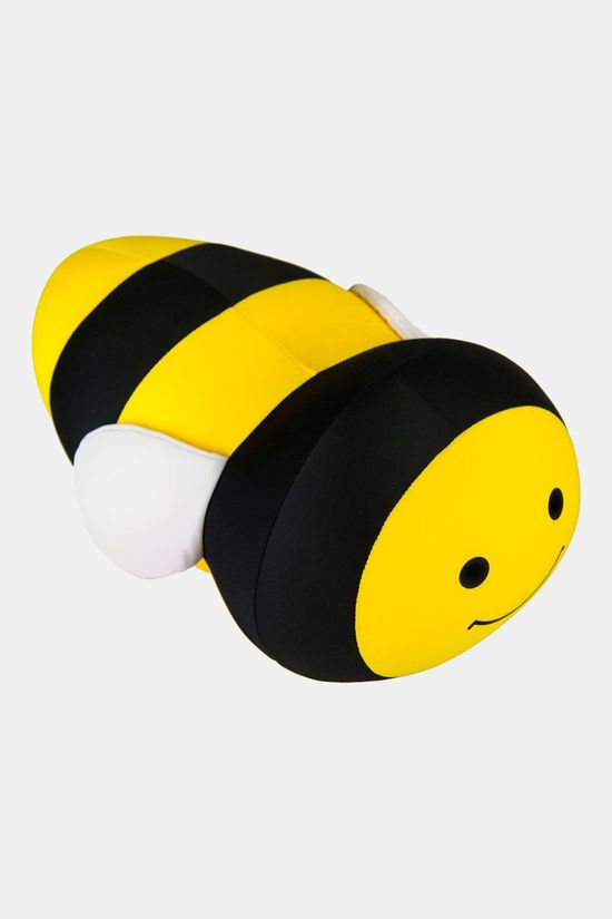 Cuddlebug Cuddlebug Bij Kussen