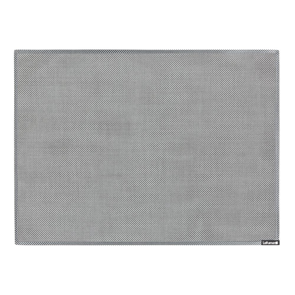 Tischset Batyline® Duo Grau Pearl