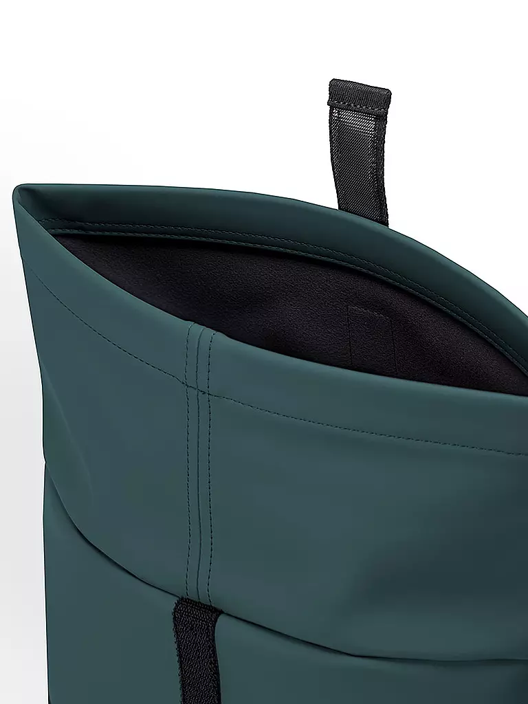 UCON ACROBATICS Rucksack 