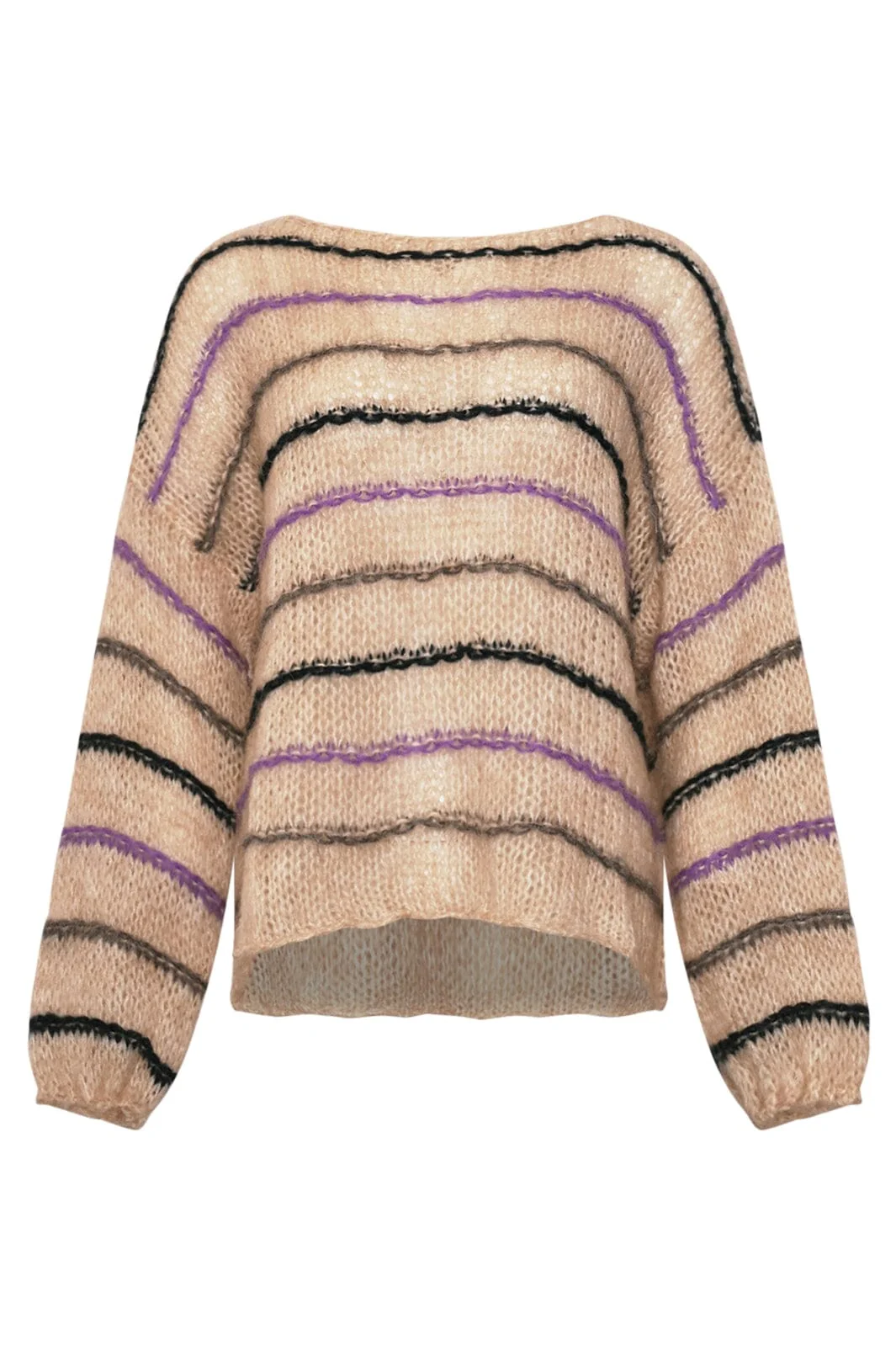 Noella Lainey Knit