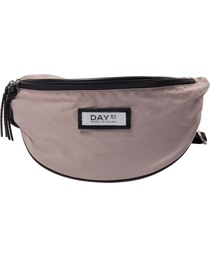 DAY ET Day Gweneth Bum Cloud grey