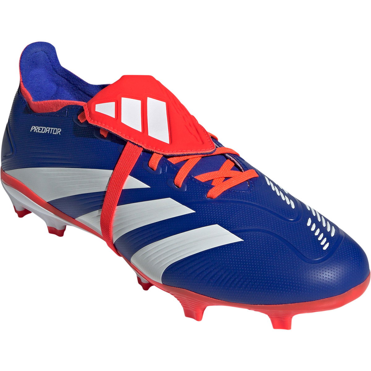 adidas Predator League FT FG Fodboldstøvler