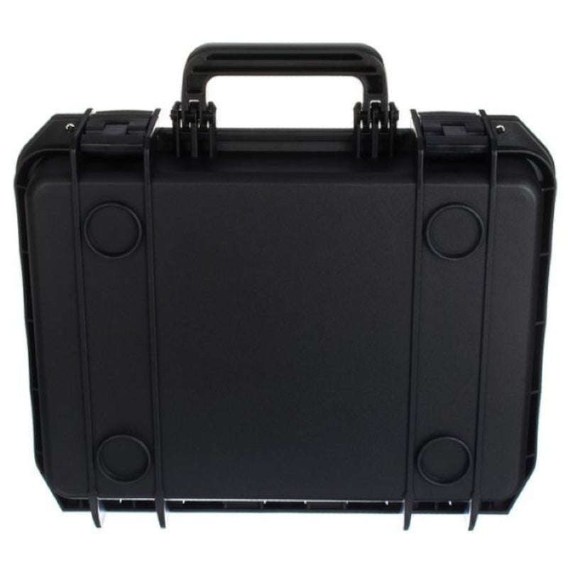 M-Live Hard Bag voor B.Beat X