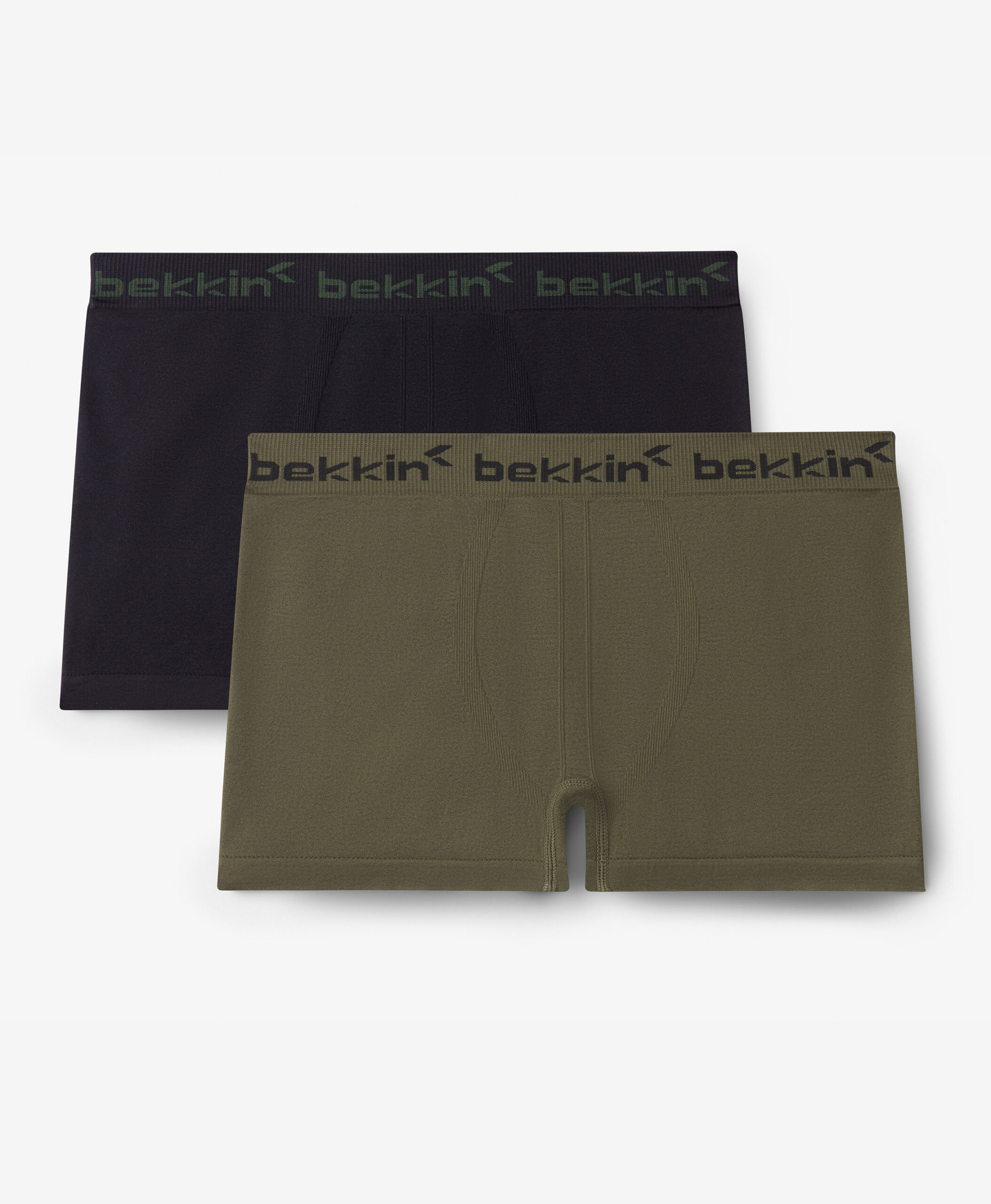 Unterhosen, 2er-Pack