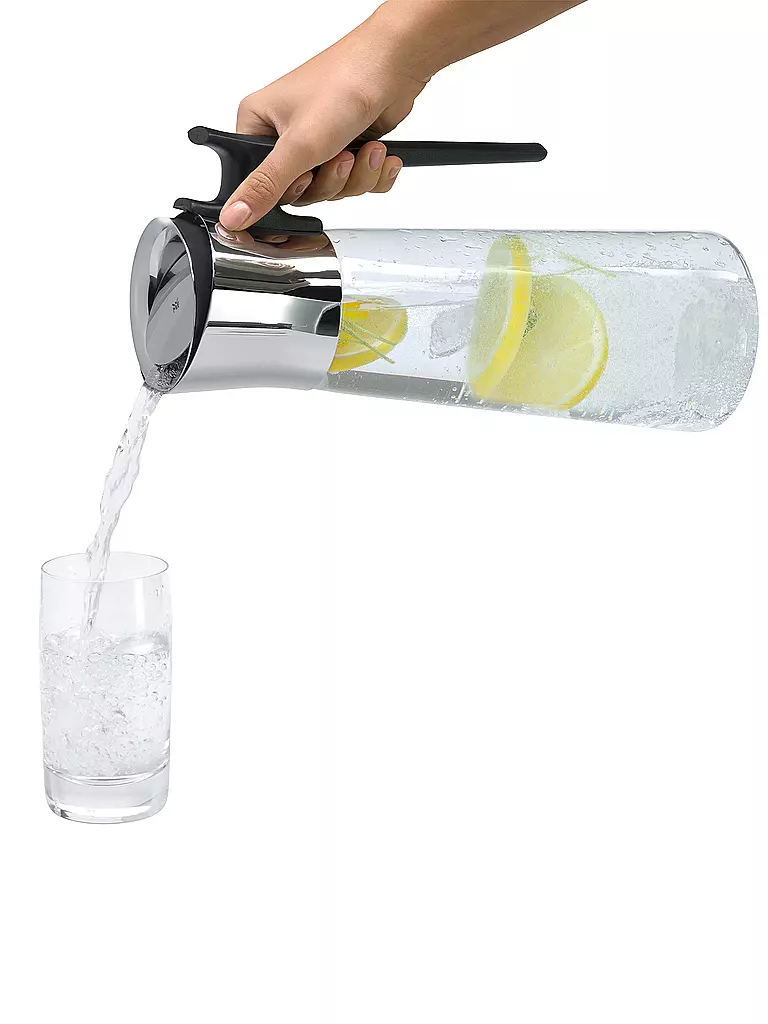 WMF Wasserkaraffe 