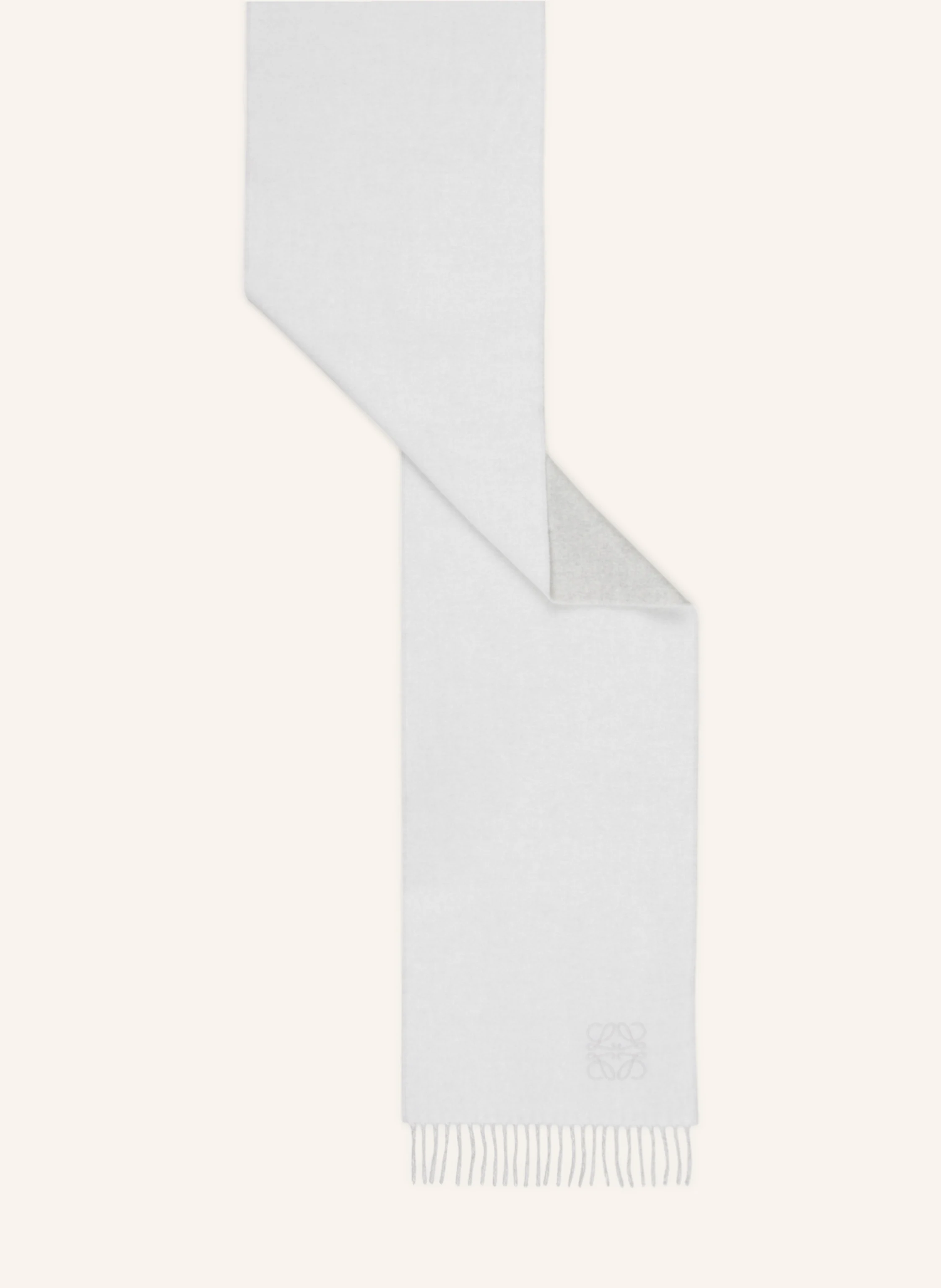 LOEWE Schal