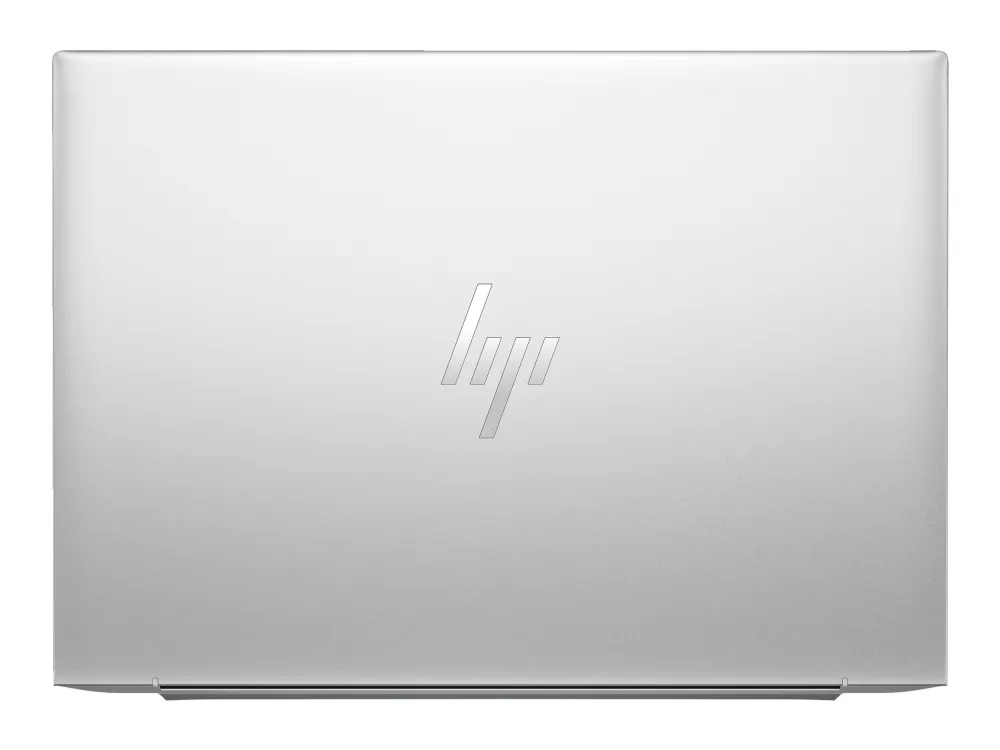 HP EliteBook 845 G11 Notebook - AMD Ryzen 5 Pro - 8640HS / op til 4.9 GHz - Win 11 Pro - Radeon 760M - 16 GB RAM - 512 GB SSD NVMe, TLC - 14