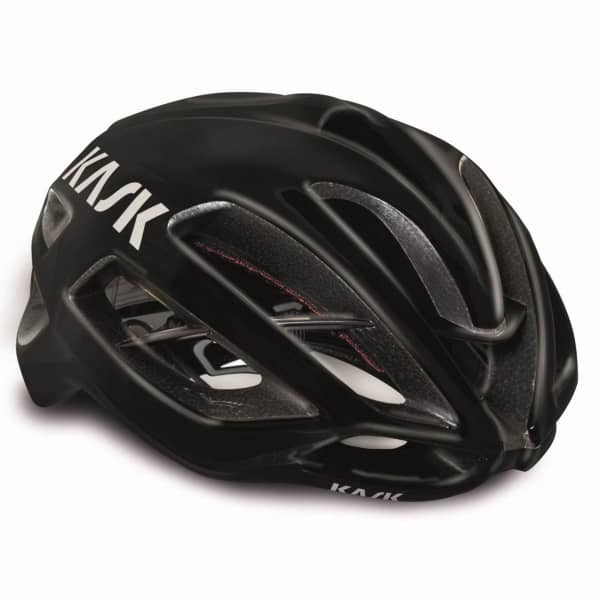 Casque vélo KASK PROTONE ICON WG11 BLACK