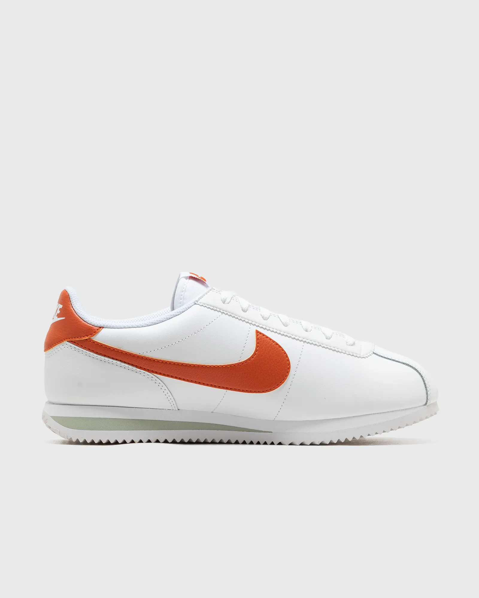 Nike Nike Cortez