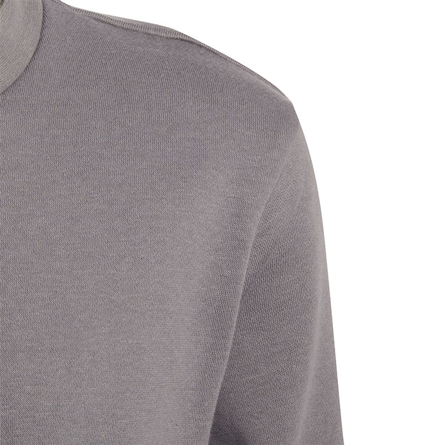 adidas Entrada 22 Sweat Top Kids