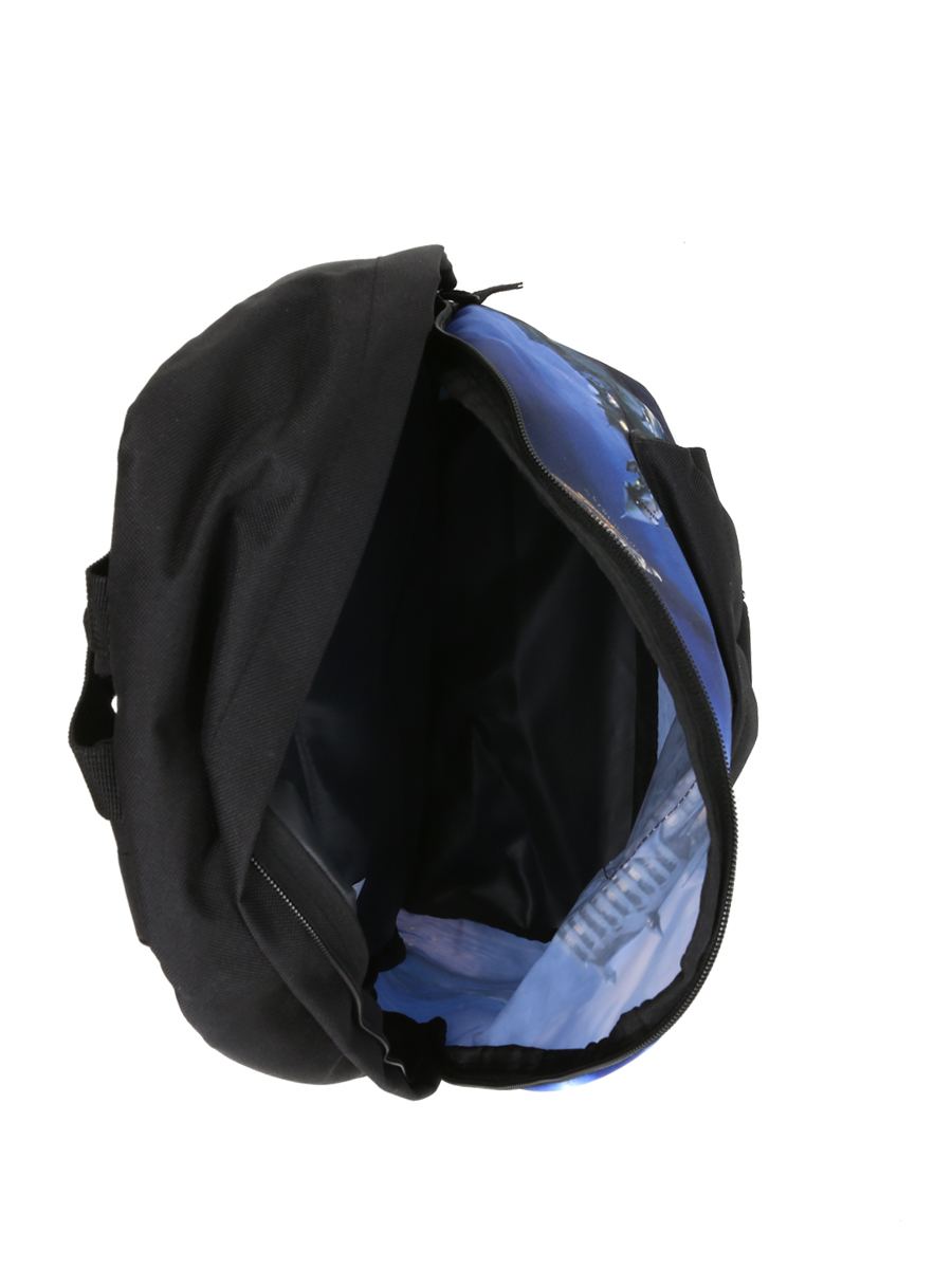 Sac À dos Harry Potter ChÀteau de Poudlard