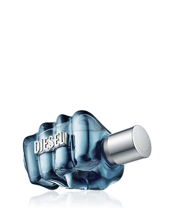 Diesel Only the Brave edt vapo 50ml