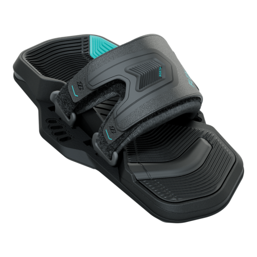North Flex LX Binding