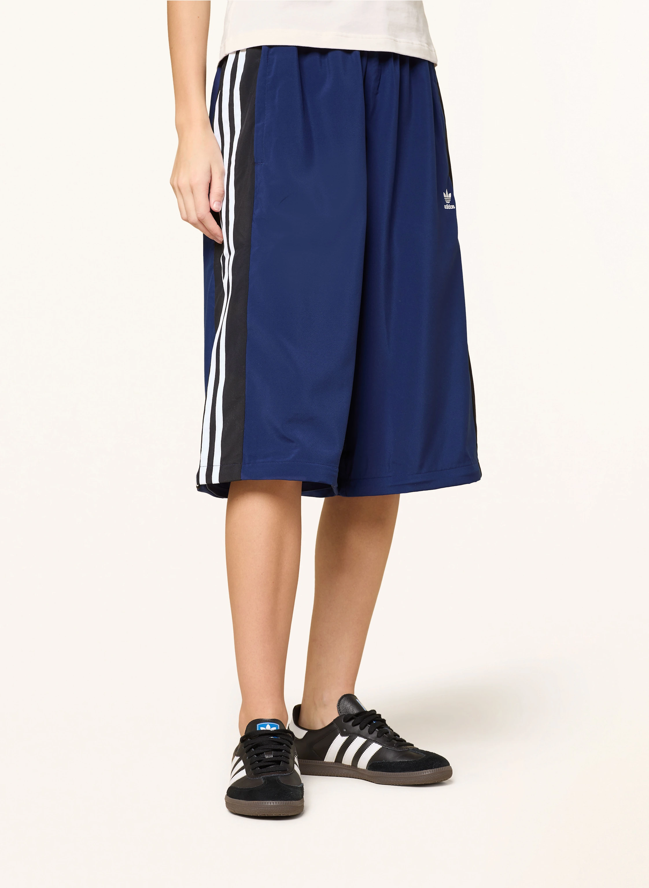 adidas Originals Track Pants RASANT