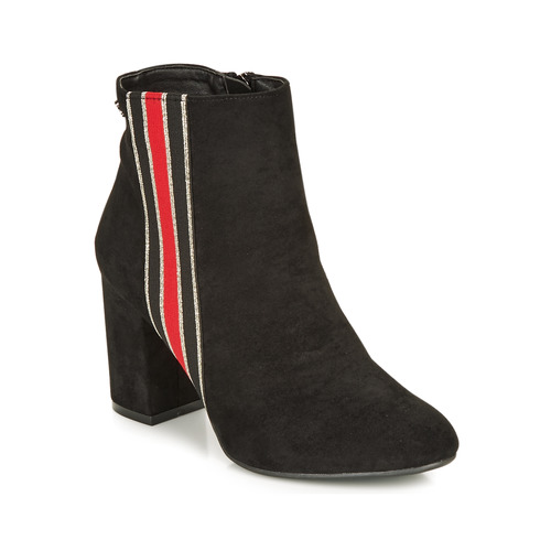 Refresh - 69113-BLACK - Noir
