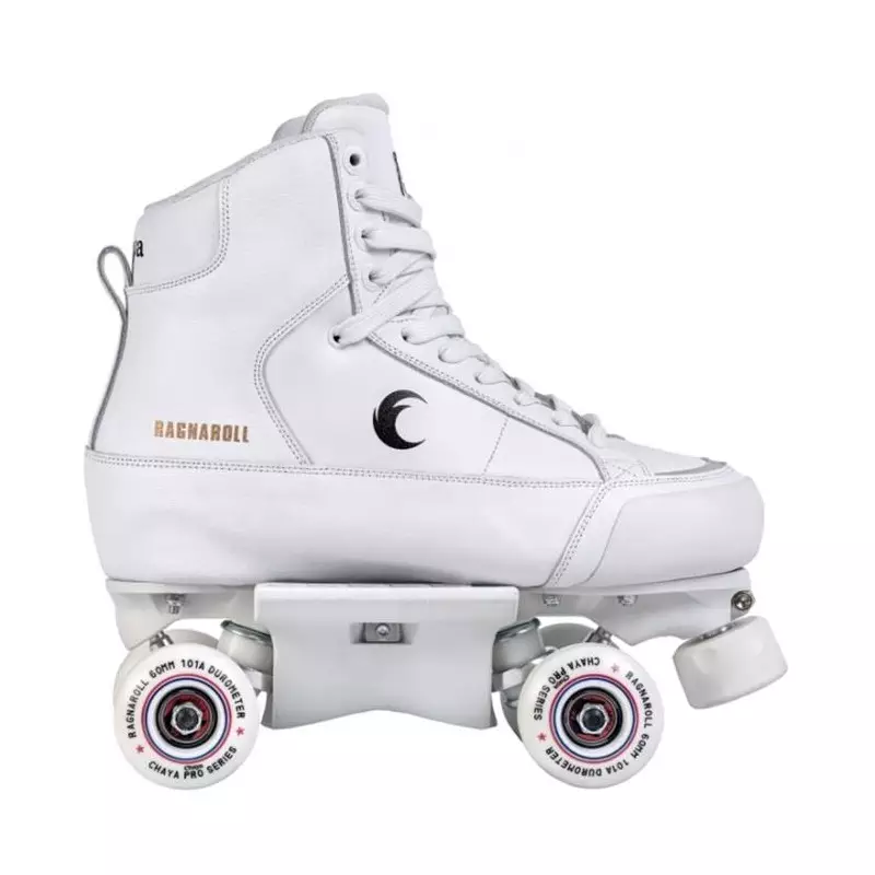 Roller Quad Park CHAYA Ragnaroll