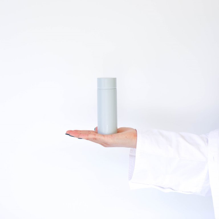 Poketle Isolierflasche S