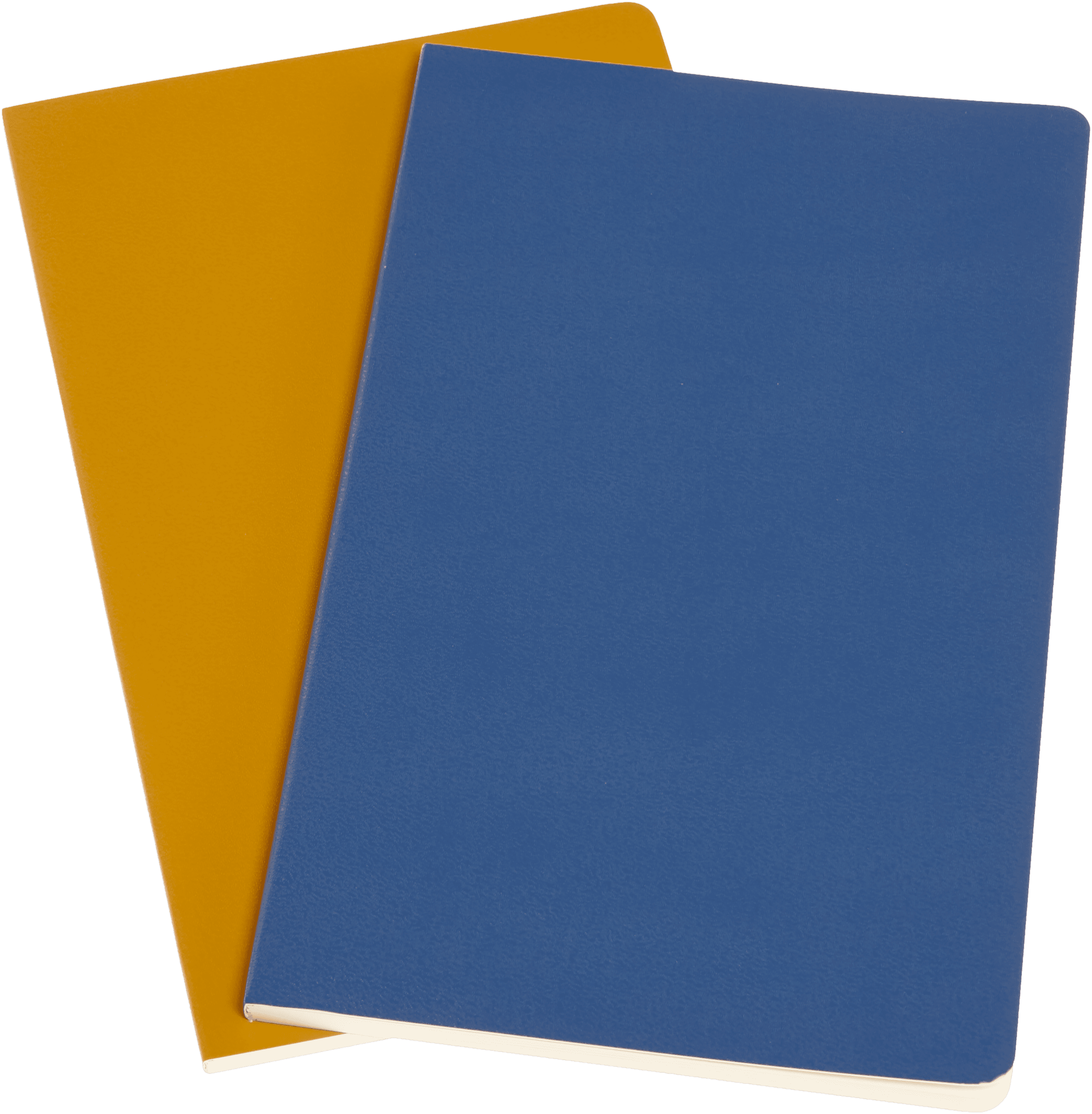 Volant Journals Set of 2