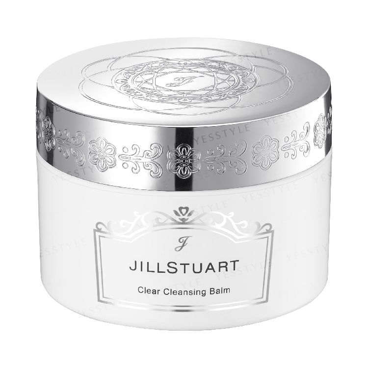 Jill Stuart - Heldere Reinigende Balsem