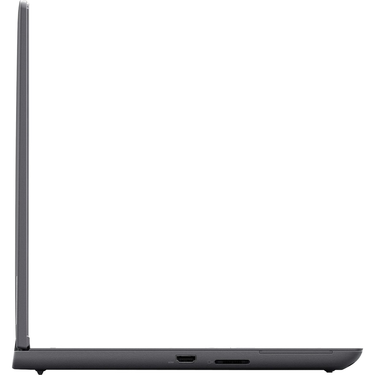 Lenovo ThinkPad P16v G1 Ryzen 9 Pro 32GB SSD RTX 2000 16